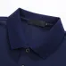 5Prada T-Shirts for Men #A39421