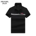 7Prada T-Shirts for Men #A39421