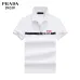 8Prada T-Shirts for Men #A39421