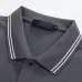 5Prada T-Shirts for Men #A39422