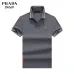 6Prada T-Shirts for Men #A39422