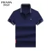 8Prada T-Shirts for Men #A39422