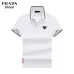 9Prada T-Shirts for Men #A39422