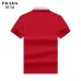 6Prada T-Shirts for Men #A39423