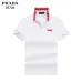 8Prada T-Shirts for Men #A39423