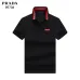 9Prada T-Shirts for Men #A39423