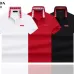 1Prada T-Shirts for Men #A39423