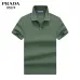 6Prada T-Shirts for Men #A39452