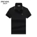 7Prada T-Shirts for Men #A39452