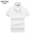 8Prada T-Shirts for Men #A39452