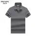 9Prada T-Shirts for Men #A39452