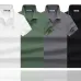 1Prada T-Shirts for Men #A39452