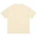 8Prada T-Shirts for Men #A40408