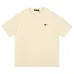 1Prada T-Shirts for Men #A40408