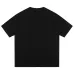 8Prada T-Shirts for Men #A40409