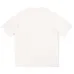 9Prada T-Shirts for Men #A40409