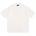 10Prada T-Shirts for Men #A40409