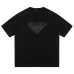 1Prada T-Shirts for Men #A40409