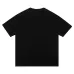 8Prada T-Shirts for Men #A40410