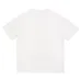 10Prada T-Shirts for Men #A40410