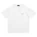 1Prada T-Shirts for Men #A40410