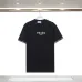 12Prada T-Shirts for Men #A40422