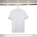 13Prada T-Shirts for Men #A40422