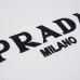 4Prada T-Shirts for Men #A40422