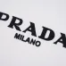 9Prada T-Shirts for Men #A40422