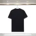 11Prada T-Shirts for Men #A40422