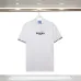 1Prada T-Shirts for Men #A40422