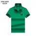 7Prada T-Shirts for Men #A40503