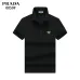 8Prada T-Shirts for Men #A40503