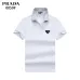 9Prada T-Shirts for Men #A40503