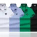 1Prada T-Shirts for Men #A40503