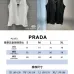 1Prada T-Shirts for Men #A40544