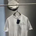 4Prada T-Shirts for Men #A40545