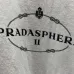 7Prada T-Shirts for Men #A40545