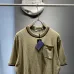 3Prada T-Shirts for Men #A40548