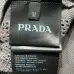 9Prada T-Shirts for Men #A40551