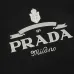 3Prada T-Shirts for Men #A40908