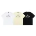 8Prada T-Shirts for Men #A40908