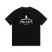 1Prada T-Shirts for Men #A40908