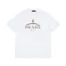 1Prada T-Shirts for Men #A40909