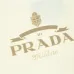 3Prada T-Shirts for Men #A40910