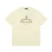 1Prada T-Shirts for Men #A40910