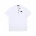 1Prada T-Shirts for Men #A41561