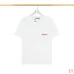 4Prada T-Shirts for Men #A42203