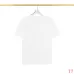 7Prada T-Shirts for Men #A42203