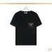 8Prada T-Shirts for Men #A42203